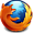 Firefox